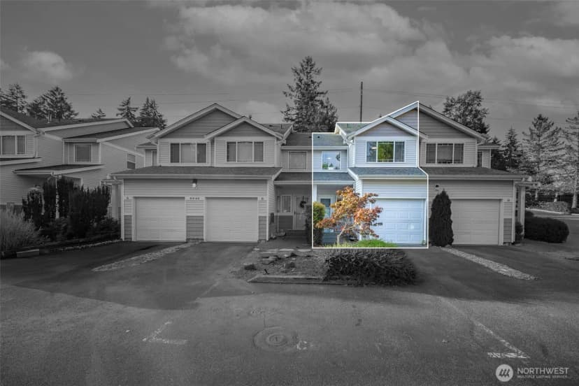 Property photo for 6948 47th Lane Se #c, Olympia photo 2