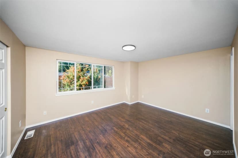 Property photo for 6948 47th Lane Se #c, Olympia photo 19