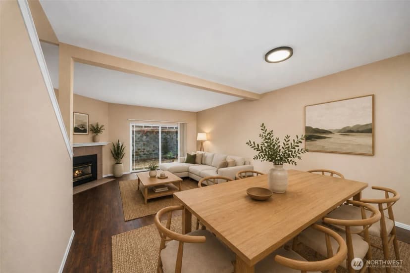 Property photo for 6948 47th Lane Se #c, Olympia photo 8