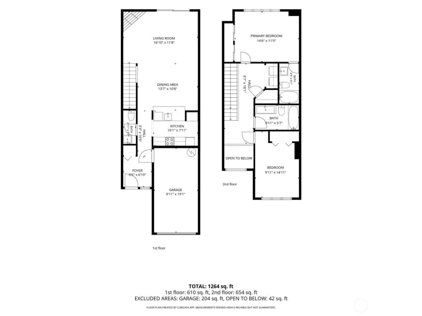 Property photo for 6948 47th Lane Se #c, Olympia photo 32
