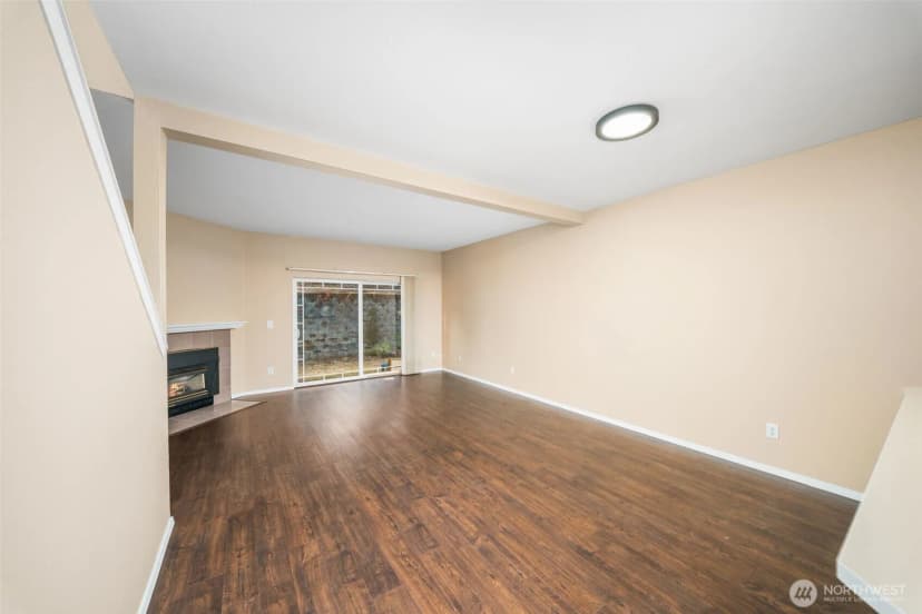 Property photo for 6948 47th Lane Se #c, Olympia photo 9