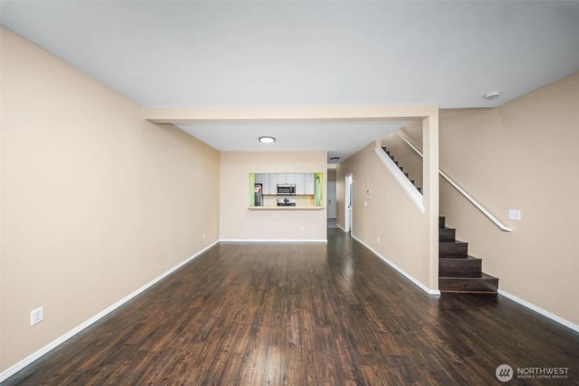 Property photo for 6948 47th Lane Se #c, Olympia photo 13