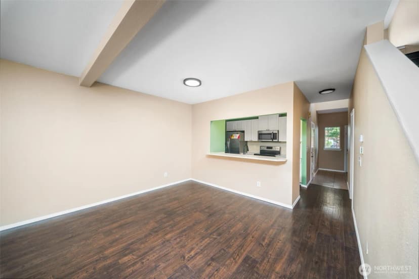 Property photo for 6948 47th Lane Se #c, Olympia photo 12