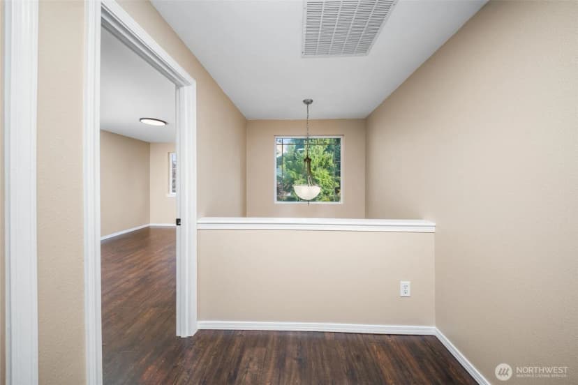 Property photo for 6948 47th Lane Se #c, Olympia photo 23