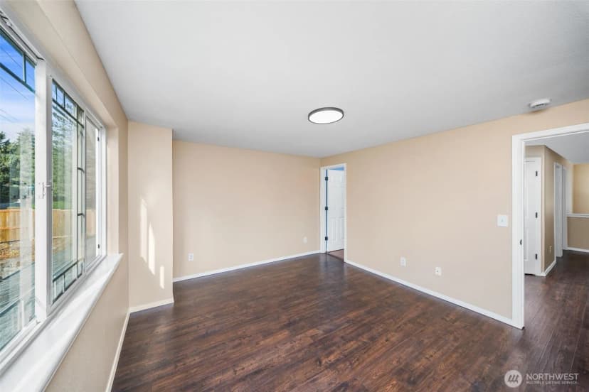 Property photo for 6948 47th Lane Se #c, Olympia photo 21