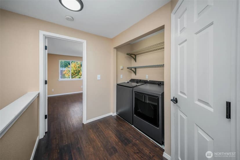 Property photo for 6948 47th Lane Se #c, Olympia photo 22