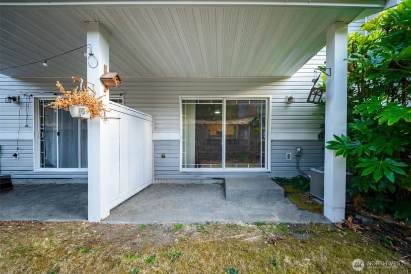 Property photo for 6948 47th Lane Se #c, Olympia photo 25