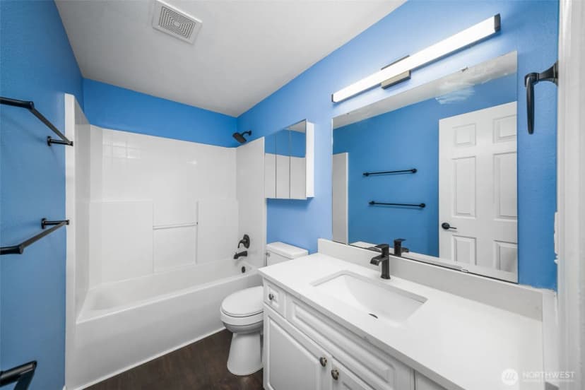 Property photo for 6948 47th Lane Se #c, Olympia photo 20