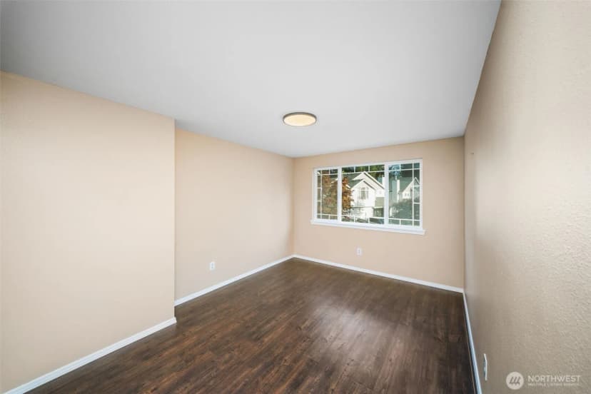 Property photo for 6948 47th Lane Se #c, Olympia photo 17