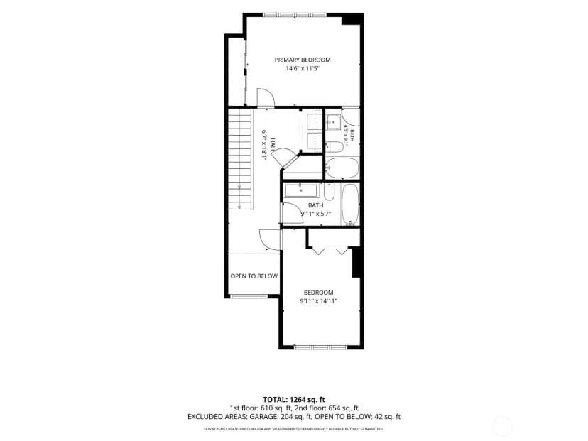 Property photo for 6948 47th Lane Se #c, Olympia photo 31