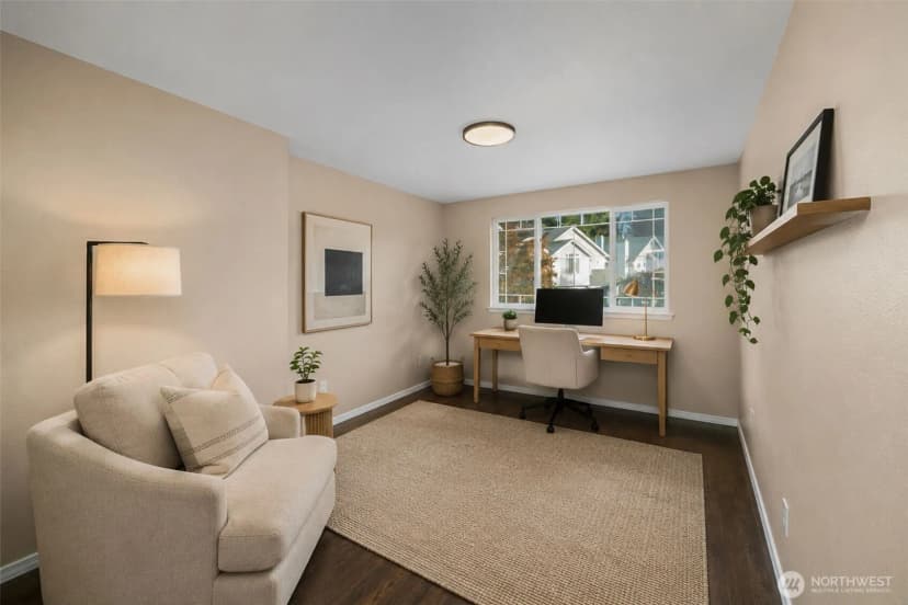 Property photo for 6948 47th Lane Se #c, Olympia photo 16