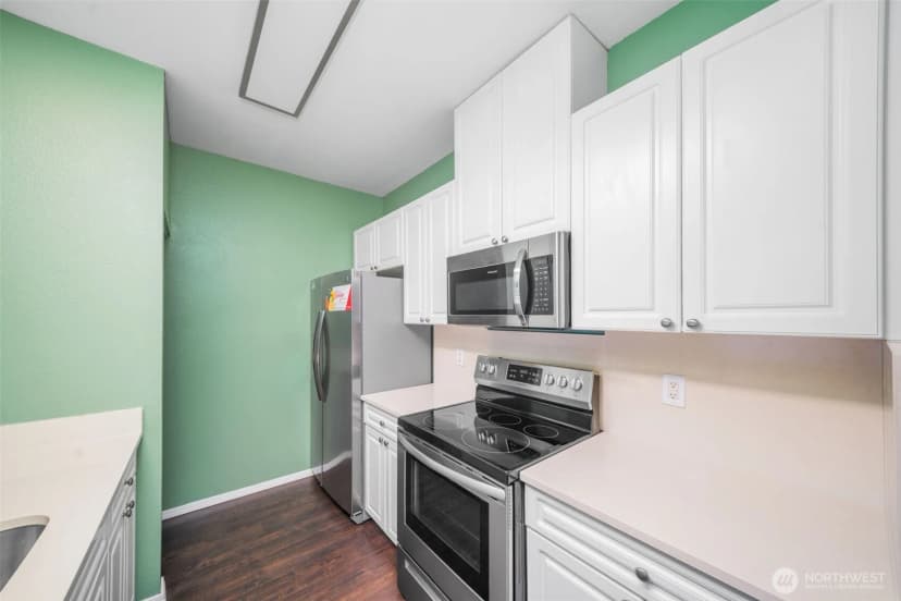 Property photo for 6948 47th Lane Se #c, Olympia photo 7