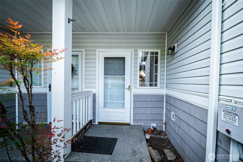 Property photo for 6948 47th Lane Se #c, Olympia photo 3