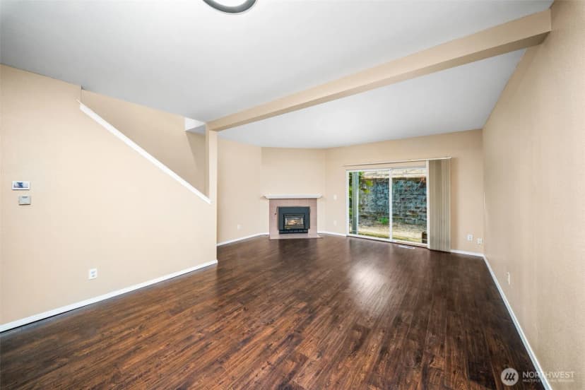 Property photo for 6948 47th Lane Se #c, Olympia photo 10