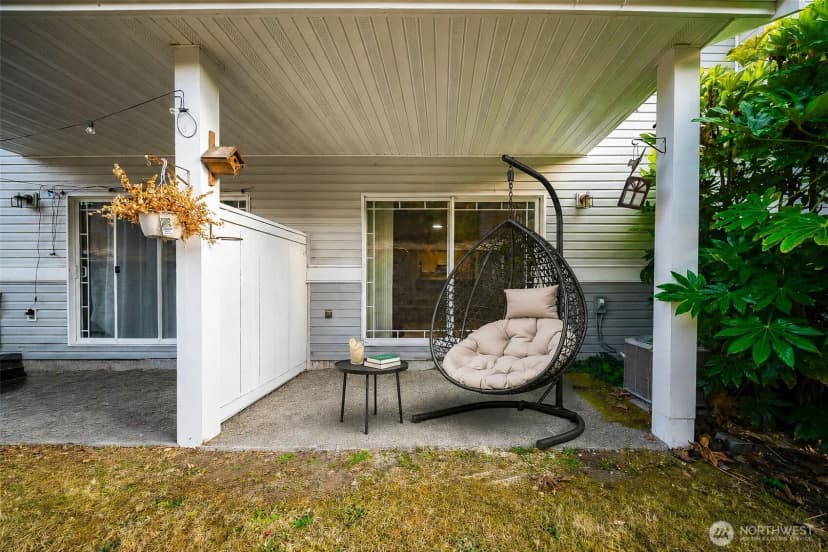 Property photo for 6948 47th Lane Se #c, Olympia photo 24