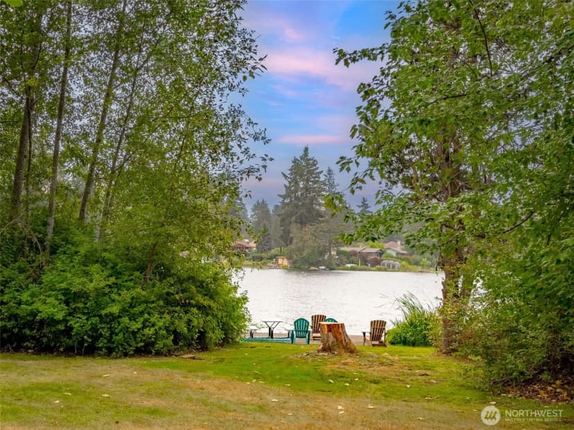 Property photo for 6948 47th Lane Se #c, Olympia photo 27