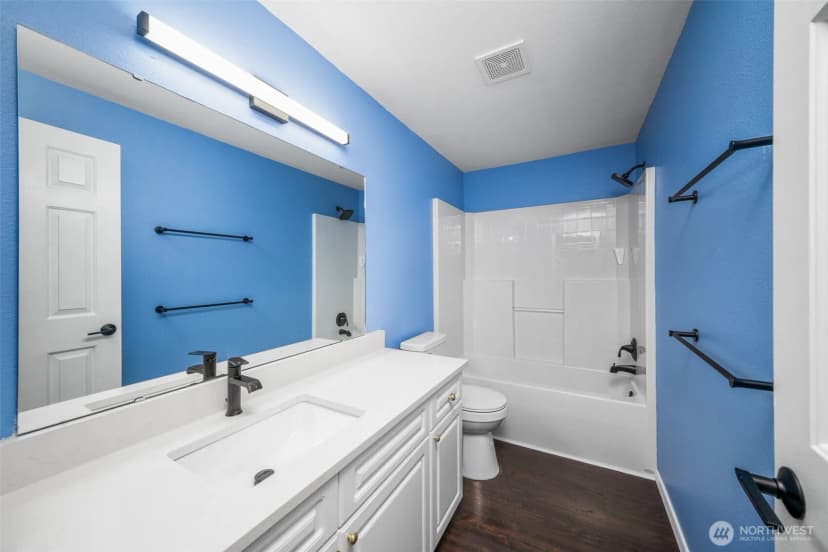 Property photo for 6948 47th Lane Se #c, Olympia photo 15