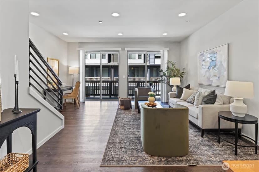 Property photo for 6861 Ne 170th Street #103, Kenmore photo 15