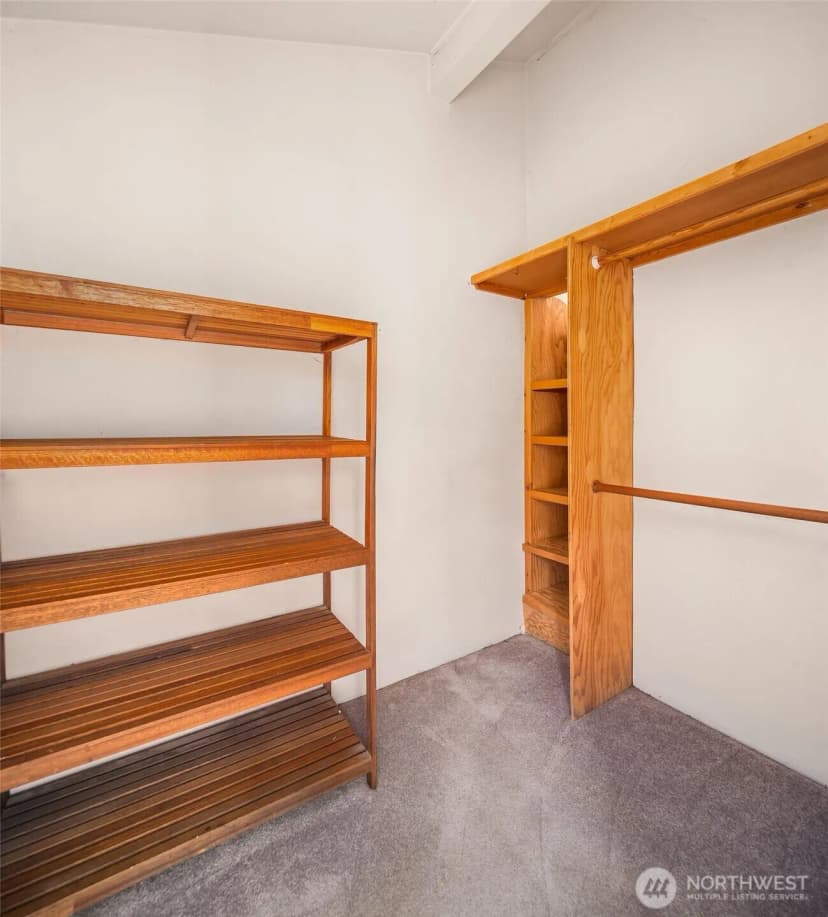 Property photo for 9023 Michael Lane Nw, Gig Harbor photo 20