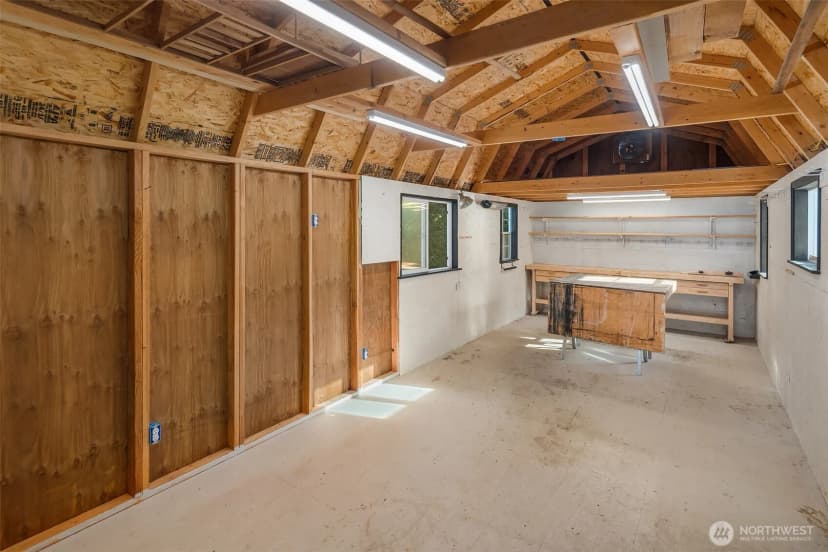 Property photo for 9023 Michael Lane Nw, Gig Harbor photo 25