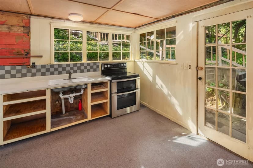 Property photo for 9023 Michael Lane Nw, Gig Harbor photo 8