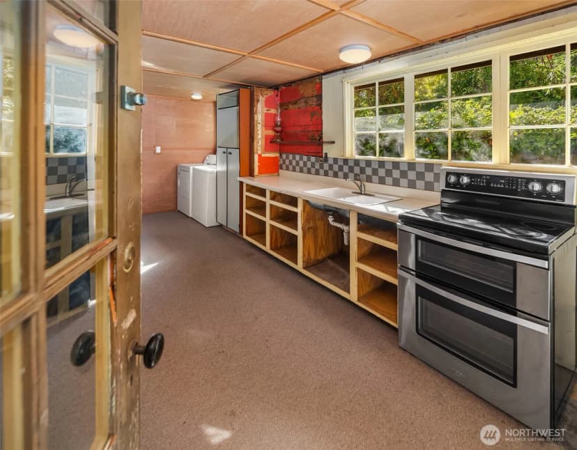 Property photo for 9023 Michael Lane Nw, Gig Harbor photo 7