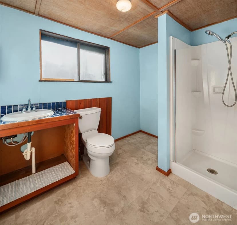 Property photo for 9023 Michael Lane Nw, Gig Harbor photo 13