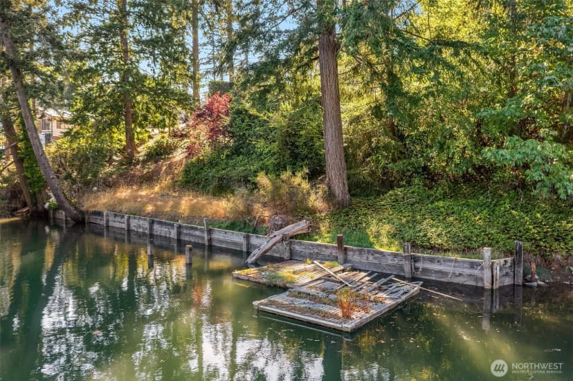Property photo for 9023 Michael Lane Nw, Gig Harbor photo 27