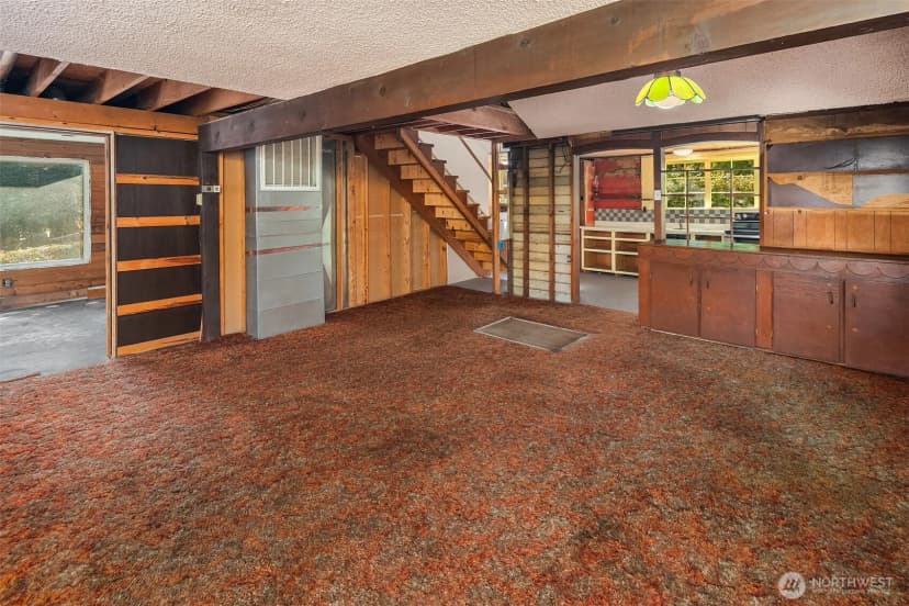 Property photo for 9023 Michael Lane Nw, Gig Harbor photo 10