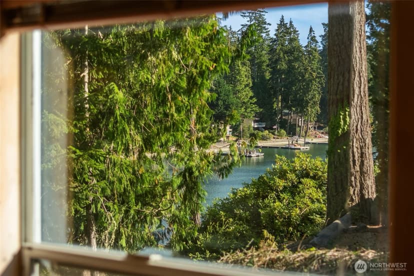 Property photo for 9023 Michael Lane Nw, Gig Harbor photo 12