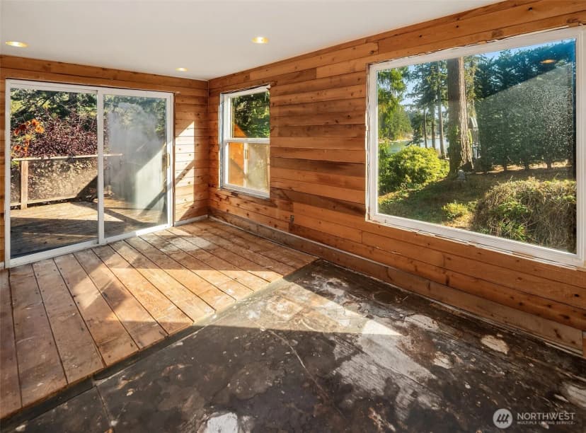 Property photo for 9023 Michael Lane Nw, Gig Harbor photo 14