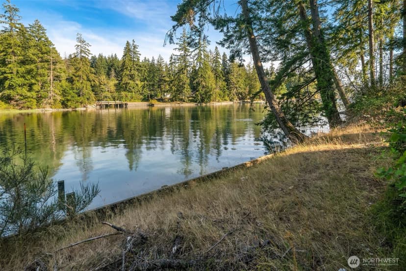 Property photo for 9023 Michael Lane Nw, Gig Harbor photo 28