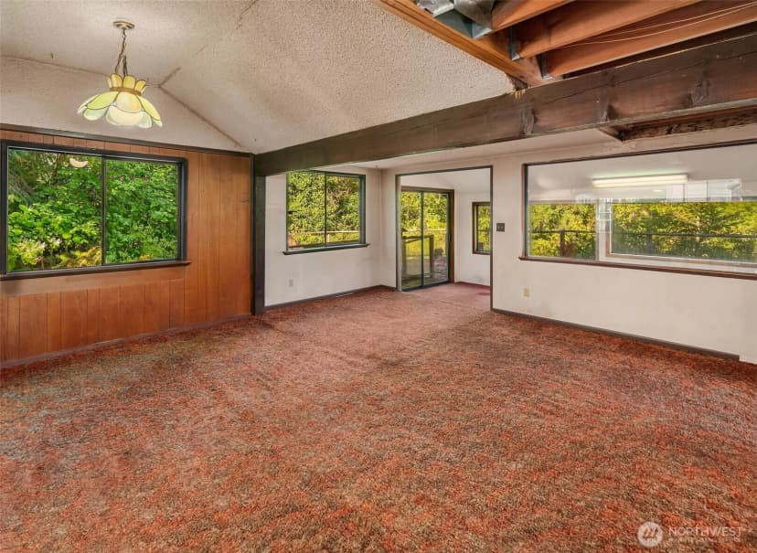 Property photo for 9023 Michael Lane Nw, Gig Harbor photo 9
