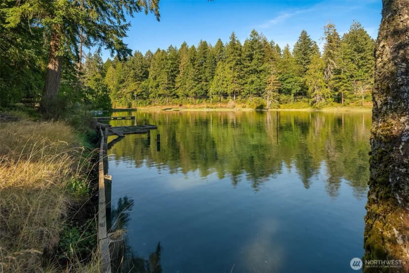 Property photo for 9023 Michael Lane Nw, Gig Harbor photo 29