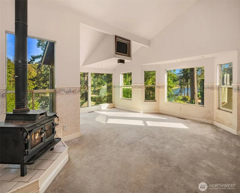 Property photo for 9023 Michael Lane Nw, Gig Harbor photo 16