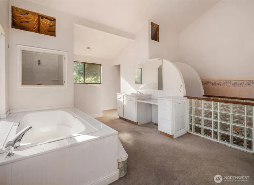 Property photo for 9023 Michael Lane Nw, Gig Harbor photo 18