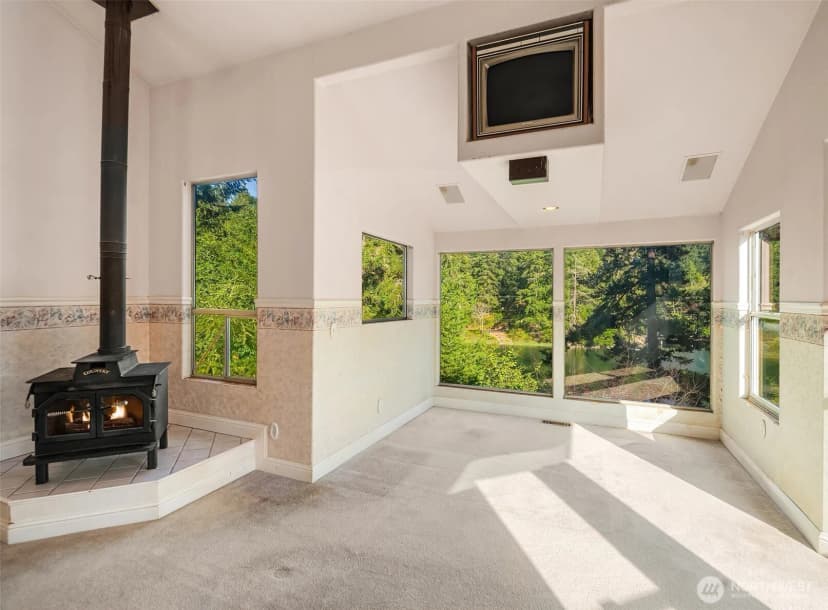 Property photo for 9023 Michael Lane Nw, Gig Harbor photo 17