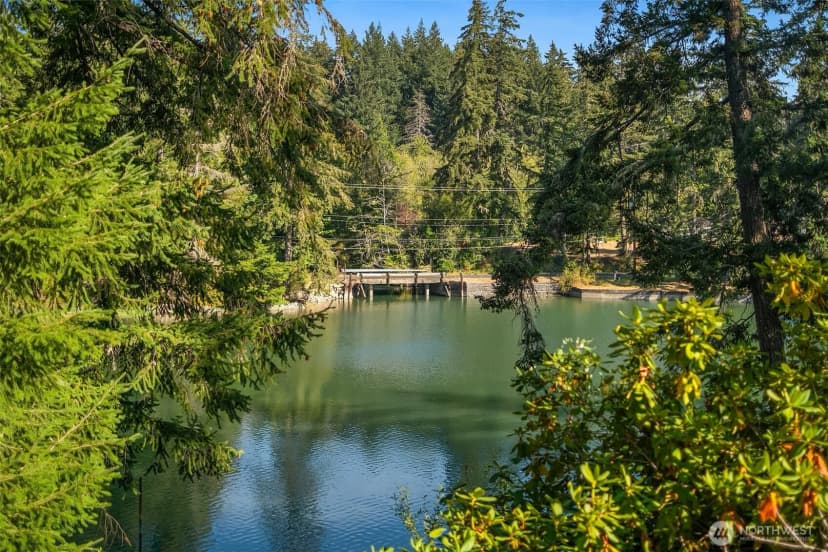 Property photo for 9023 Michael Lane Nw, Gig Harbor photo 22