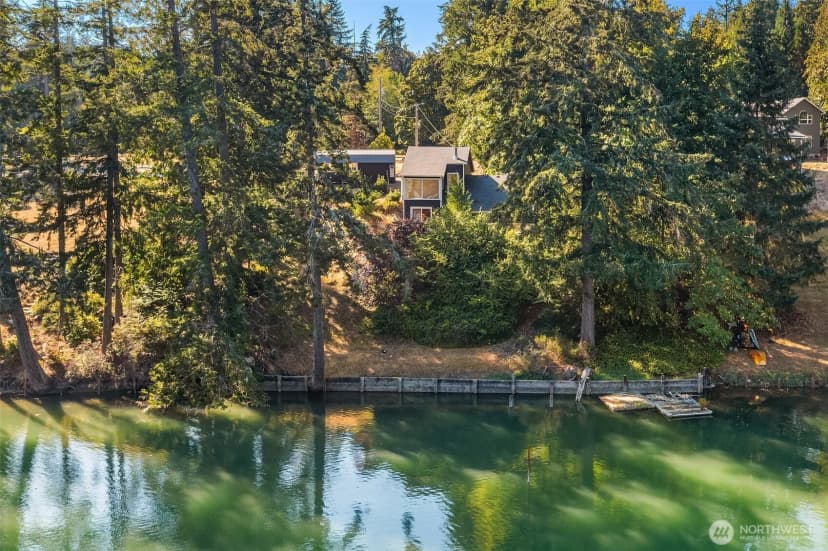 Property photo for 9023 Michael Lane Nw, Gig Harbor photo 26