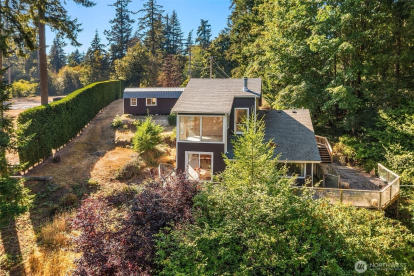 Property photo for 9023 Michael Lane Nw, Gig Harbor photo 6
