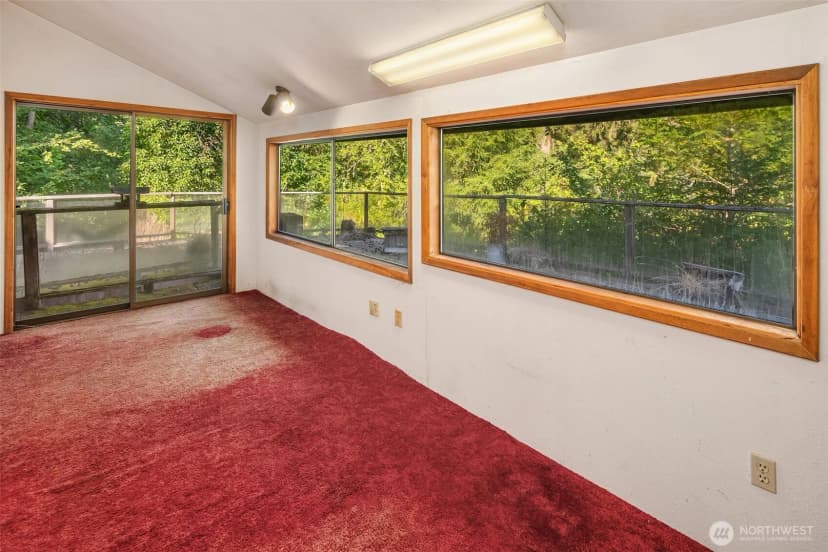 Property photo for 9023 Michael Lane Nw, Gig Harbor photo 15