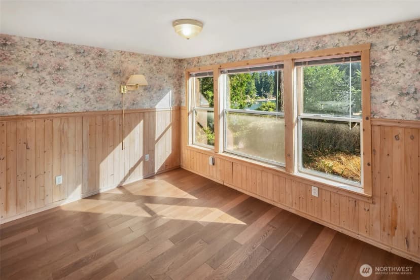 Property photo for 9023 Michael Lane Nw, Gig Harbor photo 11