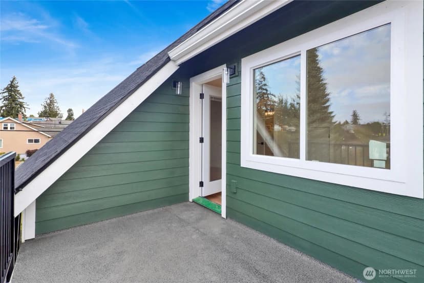 Property photo for 506 Alabama Street, Bellingham photo 37