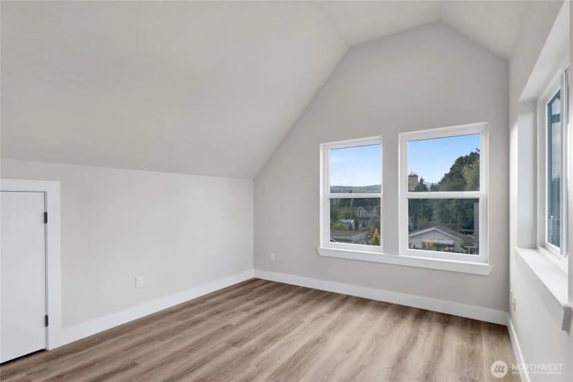 Property photo for 506 Alabama Street, Bellingham photo 35