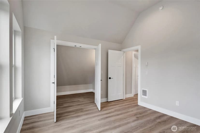 Property photo for 506 Alabama Street, Bellingham photo 39