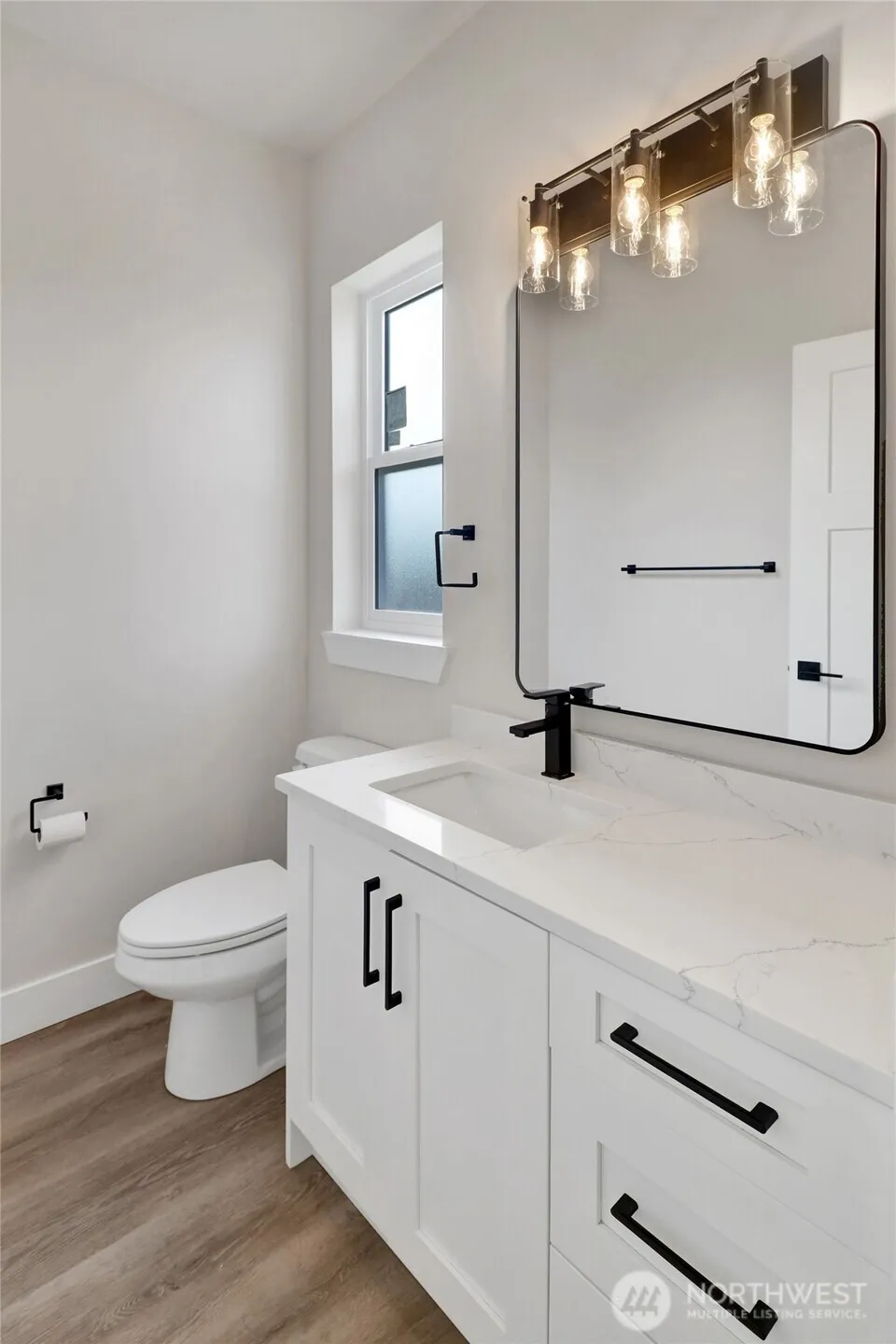 Property photo for 506 Alabama Street, Bellingham photo 22