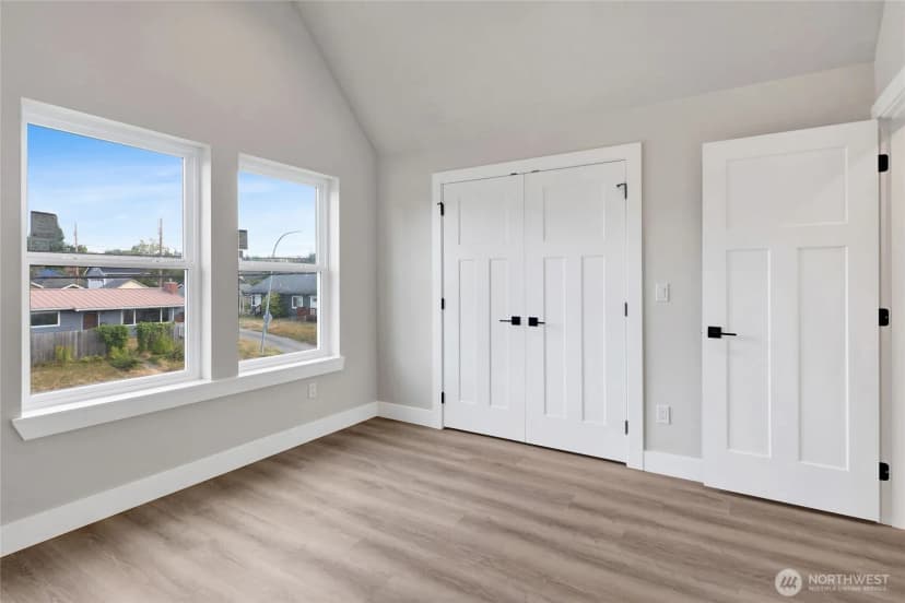Property photo for 506 Alabama Street, Bellingham photo 40