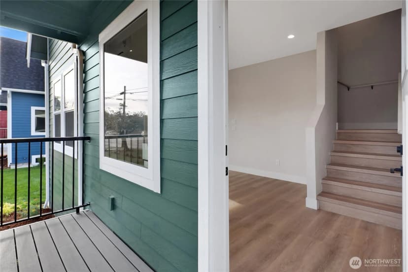 Property photo for 506 Alabama Street, Bellingham photo 7