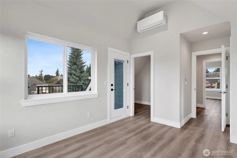 Property photo for 506 Alabama Street, Bellingham photo 33