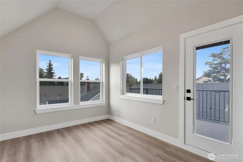 Property photo for 506 Alabama Street, Bellingham photo 32